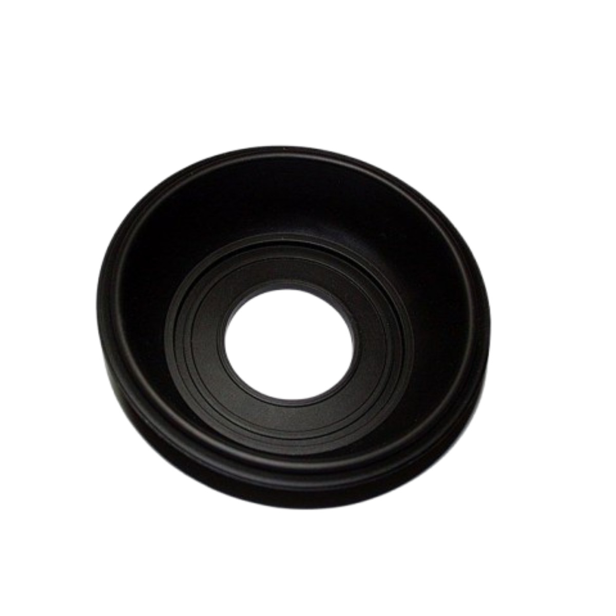 Membrane Carburateur VN750 Vulcan Kawasaki 1986-1995 Pièce Détachée Moto