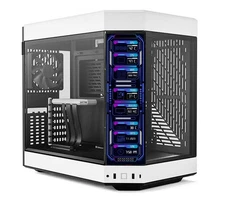 Custom PC Intel i9-14900k 16GB DDR5 RX 7600 512GB NVMe MM9.53.25