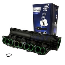 FAST ANSAUGBRÜCKE SAUGROHRMODUL passend für ALFA ROMEO GIULIETTA MITO FIAT 500L