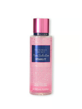 NEW VICTORIA’S SECRET PURE SEDUCTION STARLIT BODY MIST 8.4 oz