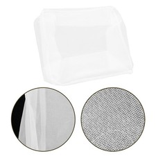 Soft Lazy Sofa Inner Liner Replacement Bean Bag Insert For Household Sofa