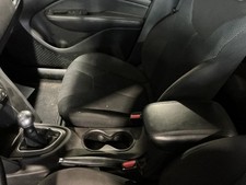 Console Front Floor Fits 16 Dart 5056685 Console Front Floor Fits 16 Dart 5056685