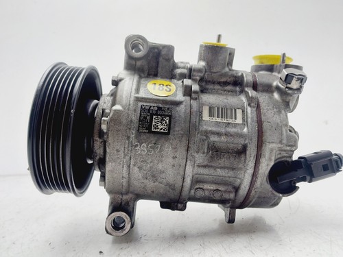 3Q0816803B klimakompressor für VOLKSWAGEN GOLF VII VARIANT (BA5) 9276357