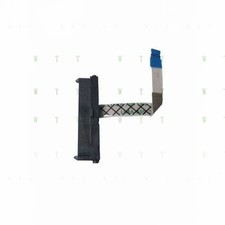 For Lenovo 320-15IAP 320-15IKB 330-15IAP Hard Drive Flex Cable NBX0001K200