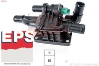 EPS 1.880.734 Thermostat FüR KüHlmittel Thermostat KüHlmittel