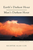 Richter Cox | Earth's Darkest Hour - Man's Darkest Hour | Taschenbuch | Englisch