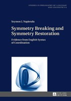 Szymon J. Napiera¿A | Symmetry Breaking And Symmetry Restoration | Buch (2017)