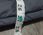 Picture 9 of 9