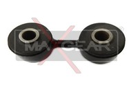 Maxgear Stange/Strebe, Stabilisator Hinten FüR Audi VW