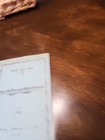 Foto 2 di 5