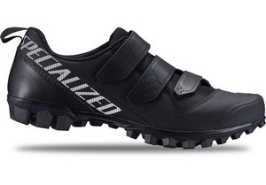 Specialized Recon | eBay Specialized Recon | eBay