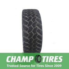 P28575r17 Nitto Trail Grappler Mt 121 Q Used 932nds P28575r17 Nitto Trail Grappler Mt 121 Q Used 932nds
