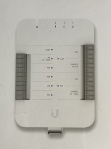 Ubiquiti Networks UniFi Access UA-Hub Access Control Hub