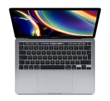 Ноутбук Apple MacBook Pro 13" A2251