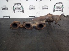 1334640 auspuffkrümmer r. 1053389 LAND ROVER RANGE SPORT V6 TD HSE 2005