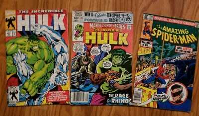 アメコミ Defenders 16冊 Hulk Ironman スパイダーマン アメコミ Defenders 16冊 Hulk Ironman スパイダーマン