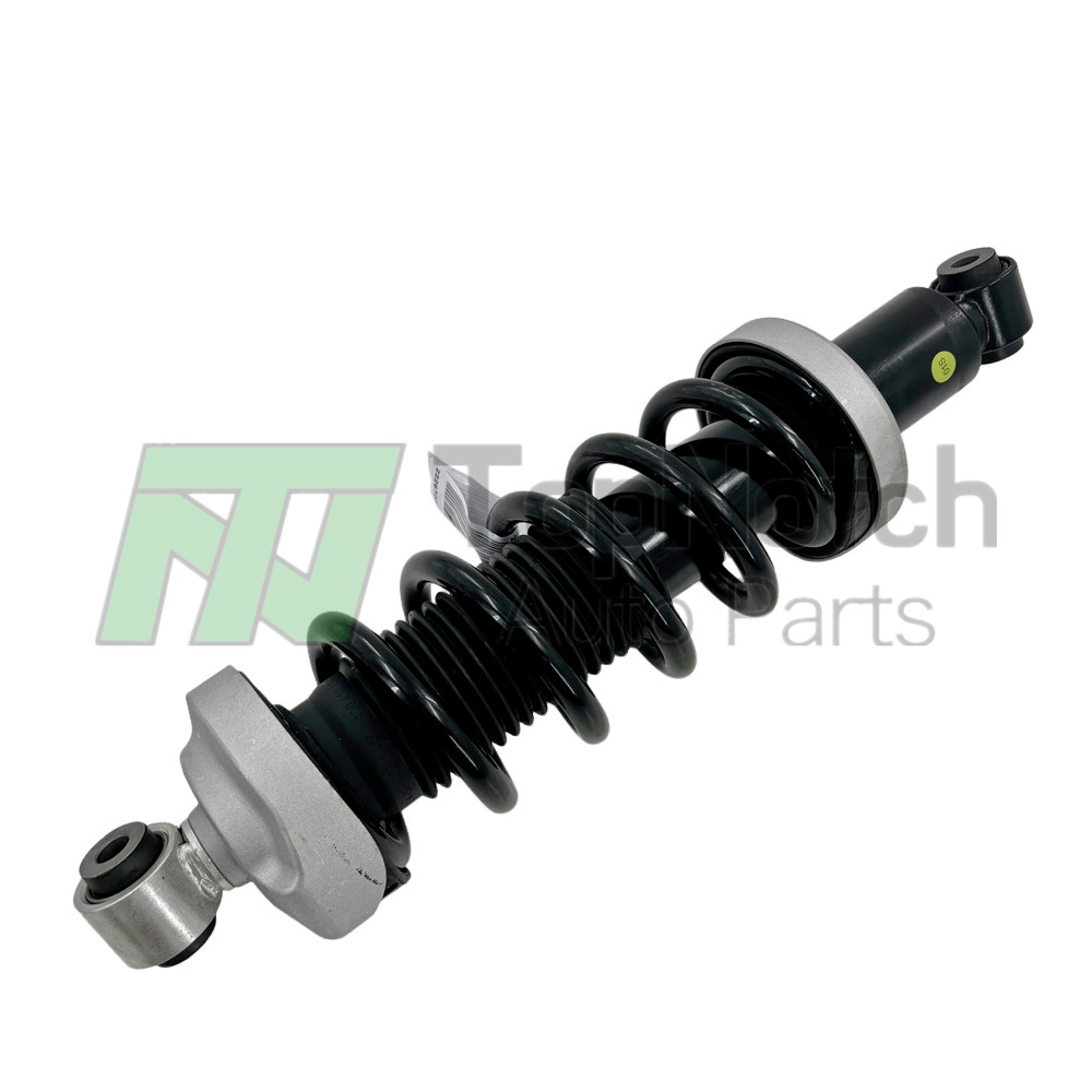 2x Rear Shock Struts Assys w/o Electric For 2016-2021 Audi R8 4S3 4SP 4T0512019N