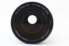 ZEISS Vario-Sonnar T* 100-300mm Focal Camera Lenses for sale ZEISS Vario-Sonnar T* 100-300mm Focal Camera Lenses for sale