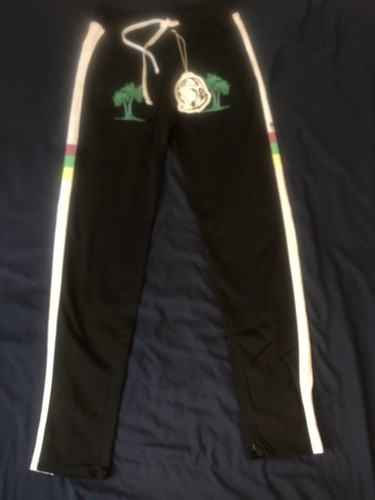 BILLIONAIRE BOYS CLUB BBC PALMS PALM 