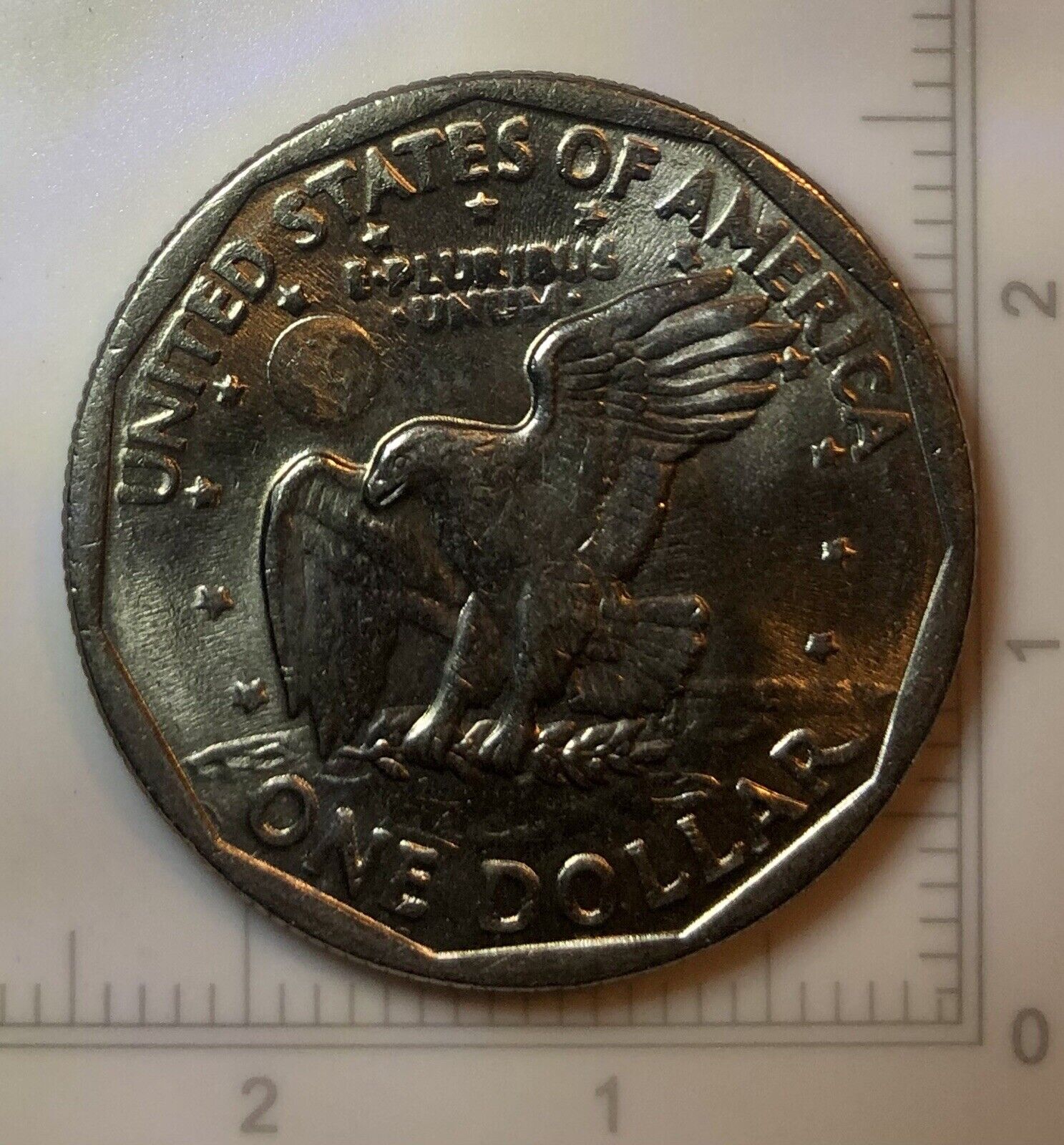 Picture 2 of 15