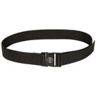 Klein Tools Tool Belts