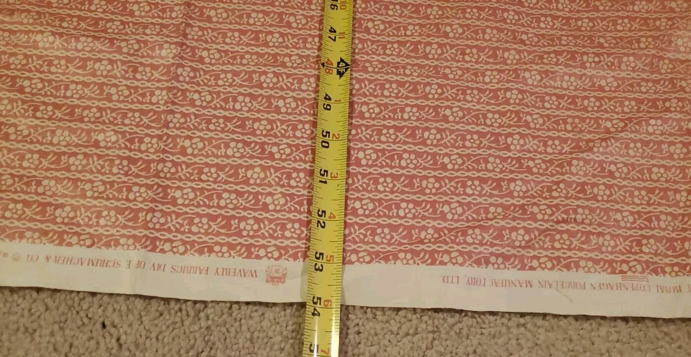 Picture 5 of 10