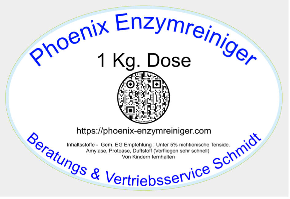 Bild 32 von 32