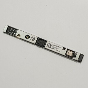 Asus X53B Webcam Kamera Camera Board