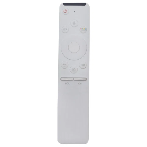 BN59-01242C Fernbedienung fur Samsung Bluetooth&Vioce Control UE43KU6510
