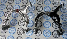 OLD SCHOOL BMX MX 1000 Style Brake Rear Caliper  GT CW JMC DB Mongoose