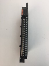 ALLEN BRADLEY 1771-0D16/B 120VAC OUTPUT 2A PILOT DUTY REV D03