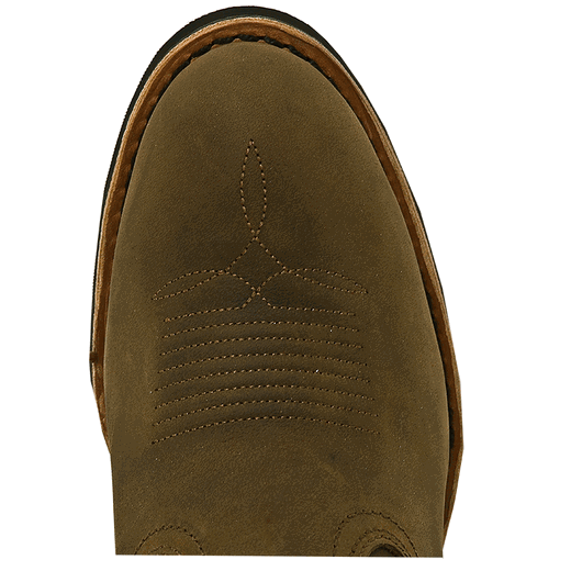 NEW DAN POST Uomo ALBUQUERQUE ALBUQUERQUE ALBUQUERQUE COWBOY WATERPROOF TAN BOOTS 12 EW DP69681 NIB 9335b8 NEW DAN POST Uomo ALBUQUERQUE ALBUQUERQUE ALBUQUERQUE COWBOY WATERPROOF TAN BOOTS 12 EW DP69681 NIB 9335b8