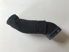 Ansaugschlauch rechts A2780901882 Mercedes CL S Klasse W216 W221