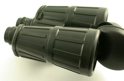 ZEISS 15x60 GA T* premium Fernglas binoculars Germany like new wie neu RETICLE - Bild 6 von 11