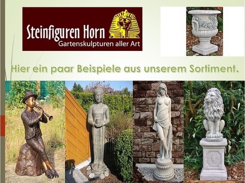 SHIELD GARGOYLE MAUERWÄCHTER STEINGUSS FROSTFEST MYSTISCH FIGUR NEU V-1376 - Bild 3 von 3