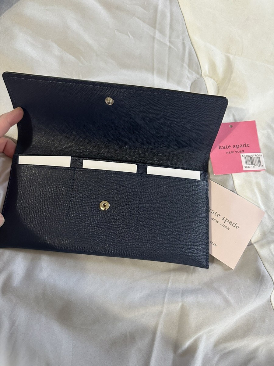 Leather Nordstrom Small Wallet Women's Bi-Fold Wallet Portland