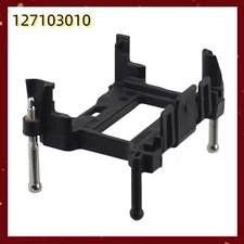 1271321010 Black Cruise Module Radar Bracket For Suzuki Baleno Haval Geely Atlas