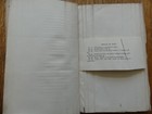 Picture 12 of 24