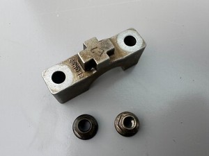 BMW Nockenwelle Nockenkopfkappe E81 E87 E90 E91 E92 E93 N43 * Einlass Einlass E2 * 2SWD12