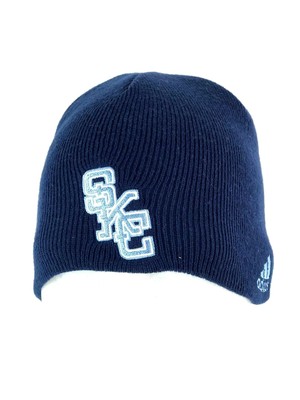 adidas stocking cap