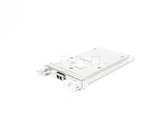 1061700655-02, ADVA 112G CFP IF for 100GbE and OTU4, 100G LR4 Format, 4x 12xx/13