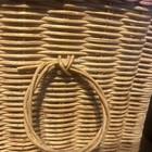 Bild 9 von 20