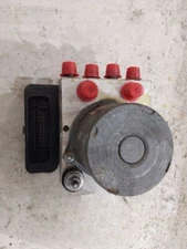 2015 Chrysler 200 ABS Anti-Lock Brake Pump Assembly Without Adaptive Cruise OEM