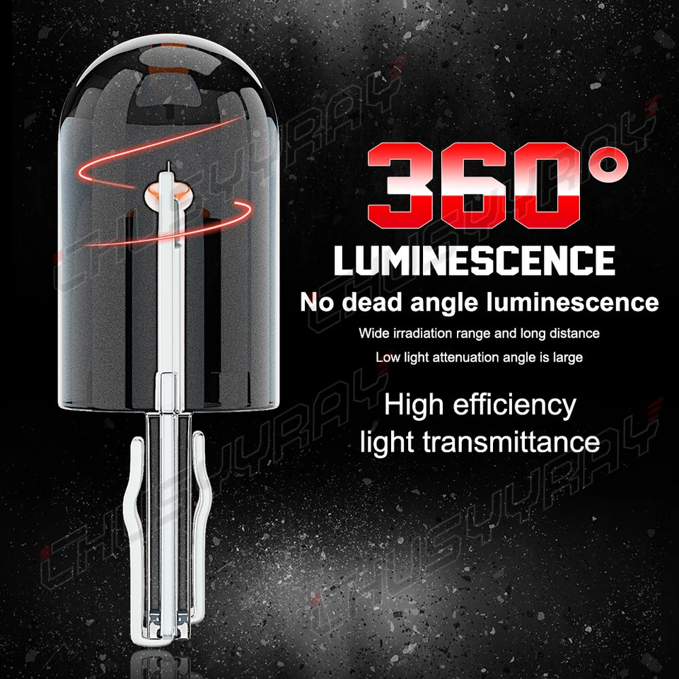 KIT DE BOMBILLAS LED rojas calibre cuadro de instrumentos tablero se adapta a Jeep Wrangler 87-95 Foto 2 de 4