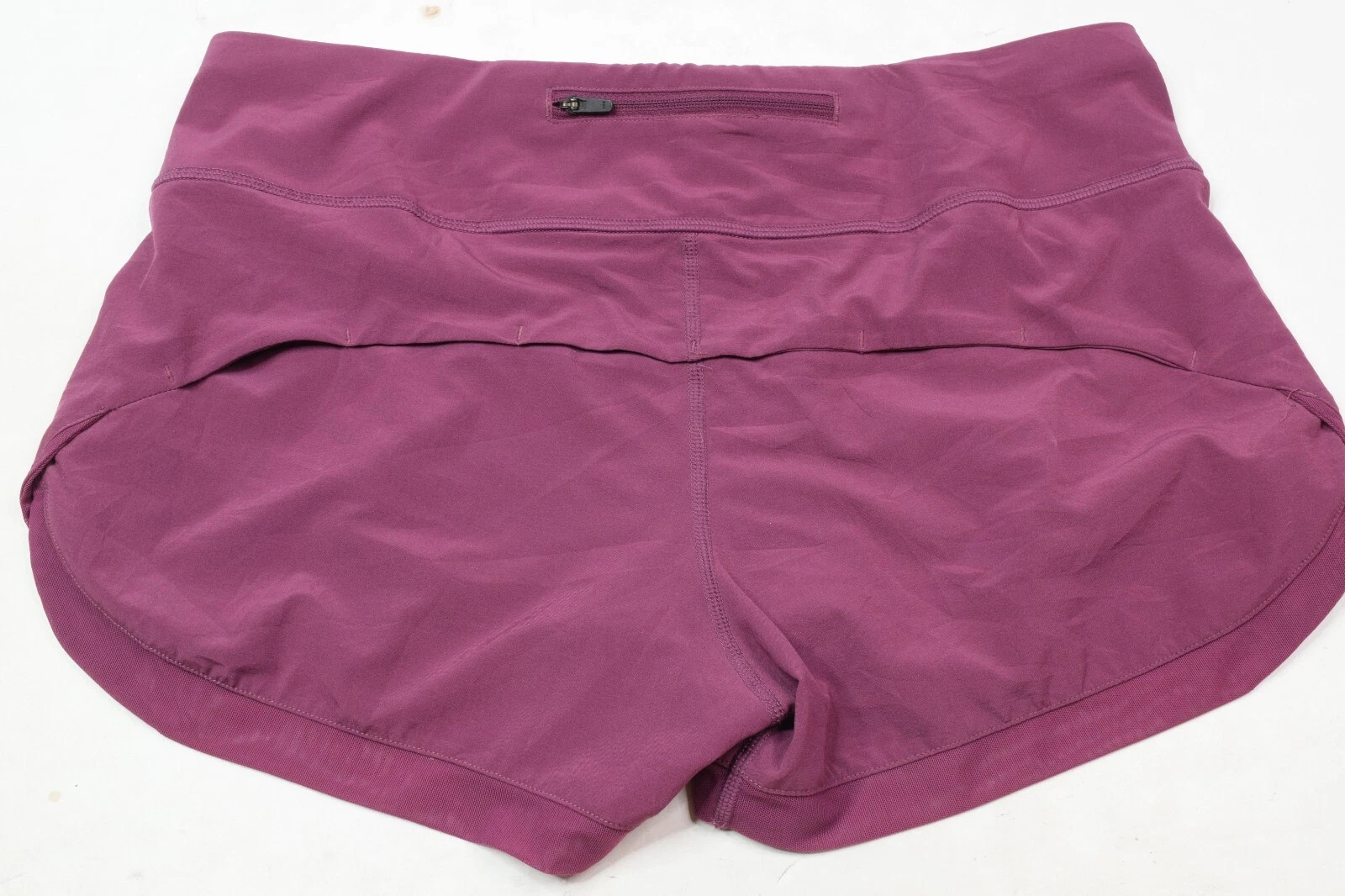 smartwool merino sport lined active stretch shorts