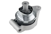 NTY Halter MotoraufhÄNgung FÜR Opel Astra G 1.2 1.4 1.6 1.8 2.0 2.2 1.7TD/C