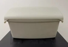 MIDMARK Ritter Rear storage for 222 223 622 623 #053-1324-00