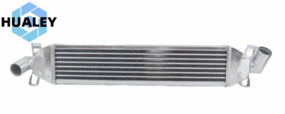 FOR Ford FOCUS MK2 FOCUS C-MAX 1.6 1.8 2.0 TDCI INTERCOOLER 3M5H-9L440-AE 04-10