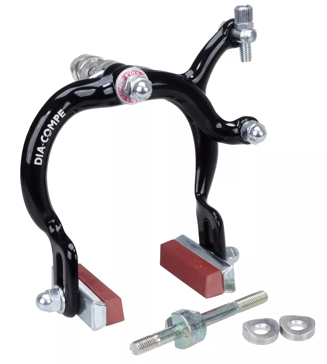 Bicycle brake cheap caliper