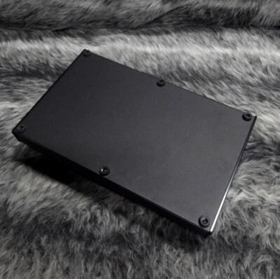 FRACTAL AUDIO SYSTEMS AX8中古美品 最強フロアユニット】FRACTAL AUDIO SYSTEMS AX8/USED